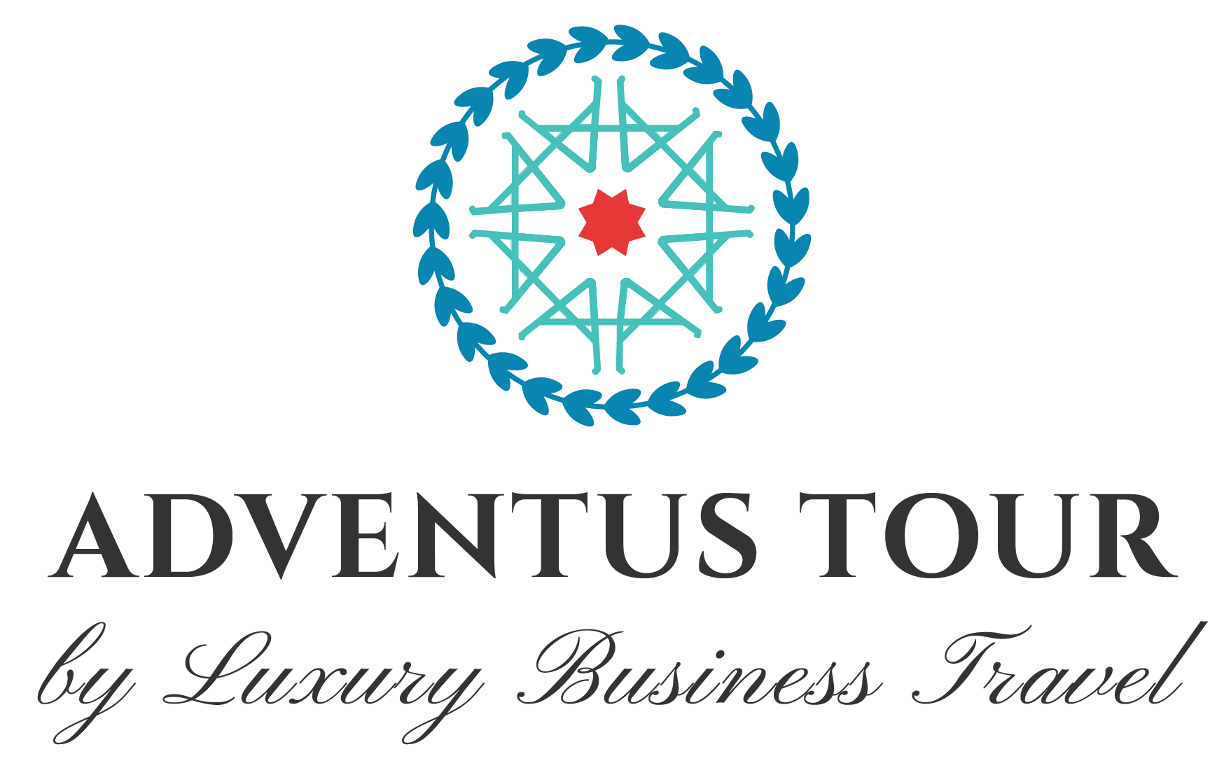 Adventus Tour | Tours ⋆ Adventus Tour